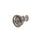 Camshaft exhaust HOT CAMS 2068-2E