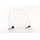 Windshield PUIG URBAN 8455W prozorna