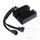 Regulator/rectifier JMP