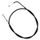 ATV brake cable All Balls Racing 45-4069