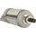 Starter ARROWHEAD SMU0213
