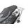 Nosilec za kovček ( Top master fitting kit ) SHAD S0GS66ST