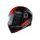 Integralna čelada MT Helmets REVENGE 2 S HATAX B5 MATT XS