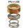 Lower steering set RMS 184220040
