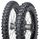 Pnevmatika DUNLOP 90/90-21 54R TT GEOMAX EN91F