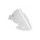 Windscreen PUIG Z-RACING 21767W clear