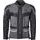 Jakna GMS TIGRIS WP ZG55015 black-grey 4XL