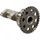 Camshaft Intake HOT CAMS HC00125