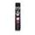 MO-94 MUC-OFF 932 750ml (Workshop size)