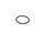 Exhaust gasket ATHENA