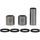 Swing Arm Bearing Kit All Balls Racing 28-1231