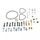 Carburetor Rebuild Kit All Balls Racing 26-10151 closed course (racing only)