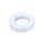 Washer inside cylinder FF KYB 110680000101