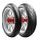 Pnevmatika AVON 160/70ZR17 (73W) TL SPIRIT ST