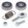 Set za zadnji zavorni pedal All Balls Racing 18-2001 KTM