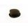 Pre-Oiled Air filter TwinAir 158590FRX (Flame Retardent)