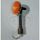 Smernik JMT BL 6187