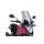 Windscreen PUIG TOURING 6480H smoke