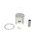 Kovan bat ATHENA S4F05400020A d 53,95