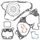 Complete Gasket Kit WINDEROSA 808504
