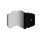 Lens SHOT ASSAULT/IRIS 2.0 A09-29G2-05 silver / iridum AS/AF