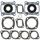 Complete Gasket Kit with Oil Seals WINDEROSA 711173