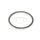 Exhaust gasket ATHENA M703438244025 38.2X44X2.5 mm