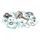Bottom end kit HOT RODS CBK0003