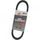 CVT belt All Balls Racing 25-9011