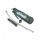 Pneumatic Preload Adjuster Cannister with Quick Release K-TECH 213-900-255