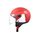 Helmet MT Helmets STREET S Inboard C5 MATT S