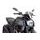 Windshield PUIG NEW GEN. SPORT 7592F dark smoke