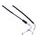 Choke cable JMP
