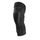 Knee guards SHOT PROTECTOR D30 A06-25A1-A01-11 črna XL/2XL