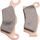 Zavorne obloge All Balls Racing 18-8041 sintered