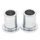 Wheel spacer kit All Balls Racing 11-1065