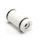 FF free piston KYB 110260000701 complete