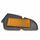 Zračni filter ATHENA S410550200003