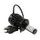 LED conversion kit RMS 246510685 H4 hi-low beam