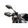 Ščitniki za roke PUIG MOTORCYCLE 8897J matt black