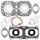 Complete Gasket Kit with Oil Seals WINDEROSA 711185A