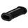 Passenger footrest rubber ARIETE 00502