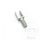 Rear lowering kit JMT 33-KT-TL01KBA