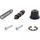 Master Cylinder Rebuild kit All Balls Racing 18-4032