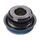 Mechanical water pump seal WINDEROSA 503010