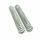Fork spring K-TECH 30-205-75 7.5N