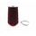 Twin conical air filter BMC FBTS70-150C Carbon Top
