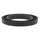 Carter gasket ARIETE 00873 diam. 28x20