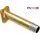 Inlet pipe RMS 100520220