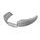 Side frames SHAD D1B481EMR za SH48 temno siva